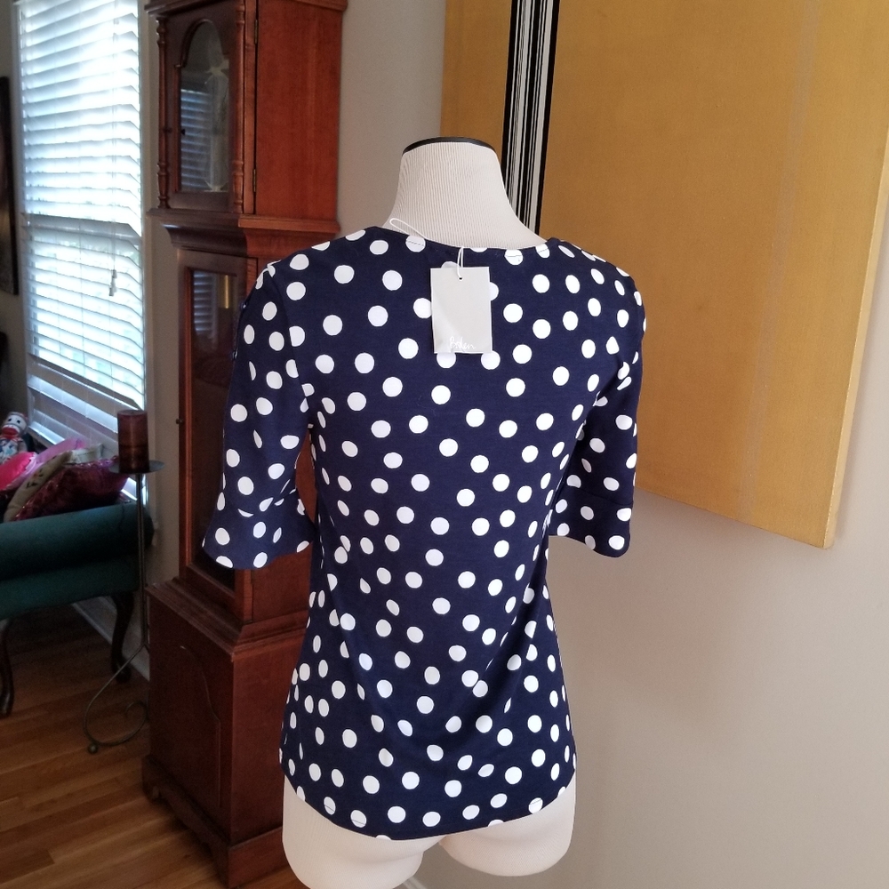 Boden Top - Picture 6 of 7
